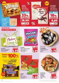 Kaufland gazetka tydzień 19 Strona 48