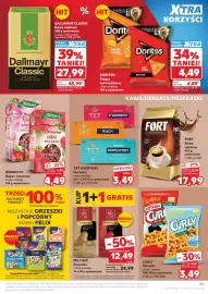 Kaufland gazetka tydzień 19 Strona 49