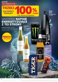 Kaufland gazetka tydzień 19 Strona 52