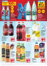 Kaufland gazetka tydzień 19 Strona 53