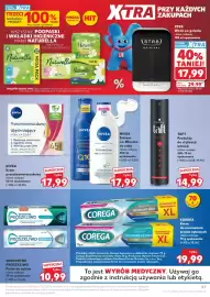 Kaufland gazetka tydzień 19 Strona 57