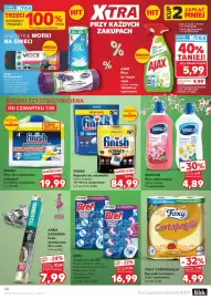 Kaufland gazetka tydzień 19 Strona 58