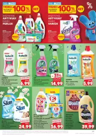 Kaufland gazetka tydzień 19 Strona 59