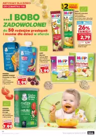 Kaufland gazetka tydzień 19 Strona 60