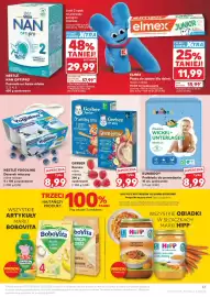 Kaufland gazetka tydzień 19 Strona 61