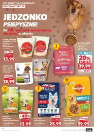 Kaufland gazetka tydzień 19 Strona 62