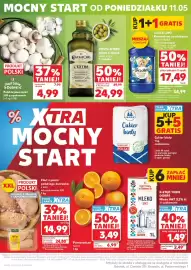 Kaufland gazetka tydzień 19 Strona 68