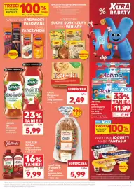 Kaufland gazetka tydzień 19 Strona 7