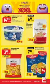 Polomarket gazetka tydzień 19 Strona 11