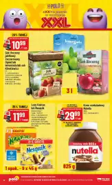 Polomarket gazetka tydzień 19 Strona 12
