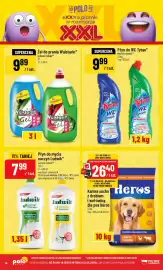 Polomarket gazetka tydzień 19 Strona 14
