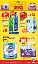 Polomarket gazetka tydzień 19 Strona 15