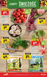 Polomarket gazetka tydzień 19 Strona 18