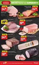 Polomarket gazetka tydzień 19 Strona 20