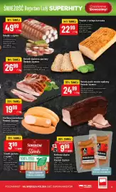 Polomarket gazetka tydzień 19 Strona 21