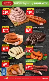 Polomarket gazetka tydzień 19 Strona 22