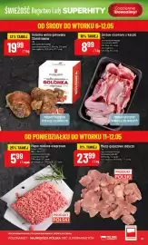 Polomarket gazetka tydzień 19 Strona 25