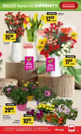 Polomarket gazetka tydzień 19 Strona 27