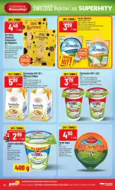 Polomarket gazetka tydzień 19 Strona 28