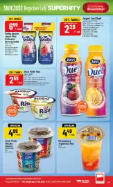 Polomarket gazetka tydzień 19 Strona 29