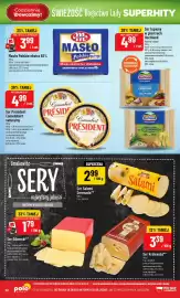 Polomarket gazetka tydzień 19 Strona 30