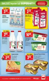 Polomarket gazetka tydzień 19 Strona 31