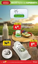 Polomarket gazetka tydzień 19 Strona 32