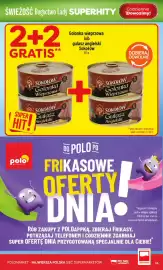 Polomarket gazetka tydzień 19 Strona 33