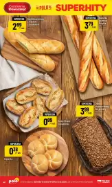 Polomarket gazetka tydzień 19 Strona 40