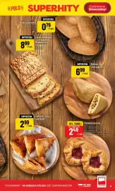 Polomarket gazetka tydzień 19 Strona 41