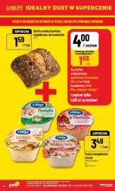 Polomarket gazetka tydzień 19 Strona 44