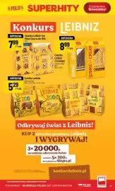Polomarket gazetka tydzień 19 Strona 47