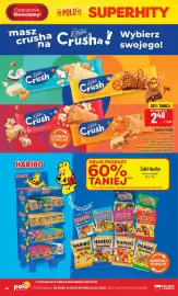 Polomarket gazetka tydzień 19 Strona 48