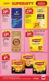 Polomarket gazetka tydzień 19 Strona 49