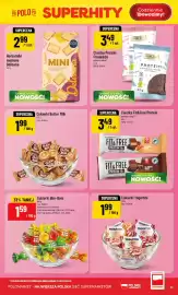 Polomarket gazetka tydzień 19 Strona 51