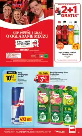 Polomarket gazetka tydzień 19 Strona 53