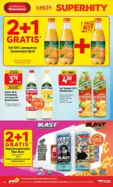 Polomarket gazetka tydzień 19 Strona 54