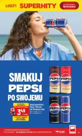 Polomarket gazetka tydzień 19 Strona 55