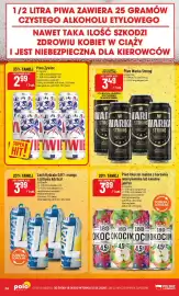 Polomarket gazetka tydzień 19 Strona 58