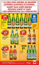 Polomarket gazetka tydzień 19 Strona 59