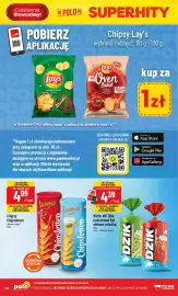 Polomarket gazetka tydzień 19 Strona 60