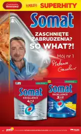 Polomarket gazetka tydzień 19 Strona 62