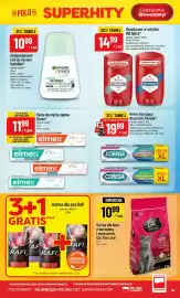 Polomarket gazetka tydzień 19 Strona 65