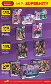 Polomarket gazetka tydzień 19 Strona 66