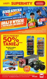 Polomarket gazetka tydzień 19 Strona 67
