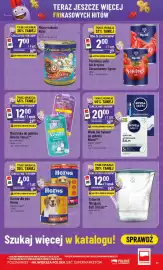 Polomarket gazetka tydzień 19 Strona 71