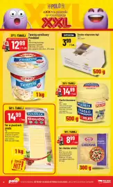 Polomarket gazetka tydzień 19 Strona 8