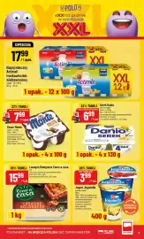 Polomarket gazetka tydzień 19 Strona 9