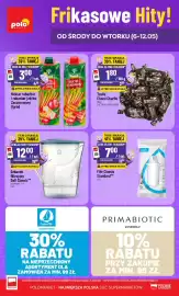 Polomarket gazetka tydzień 19 Strona 1