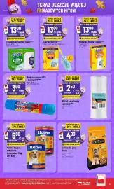 Polomarket gazetka tydzień 19 Strona 11